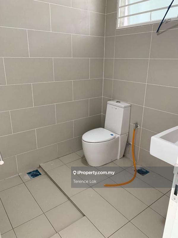 Rumah Berangkai 2 Tingkat untuk Disewa di Taman Ara Sendayan, Bandar Sri Sendayan oleh Terence Lok - iProperty.com.my