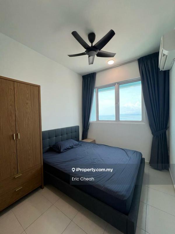 For Rent - i-Santorini