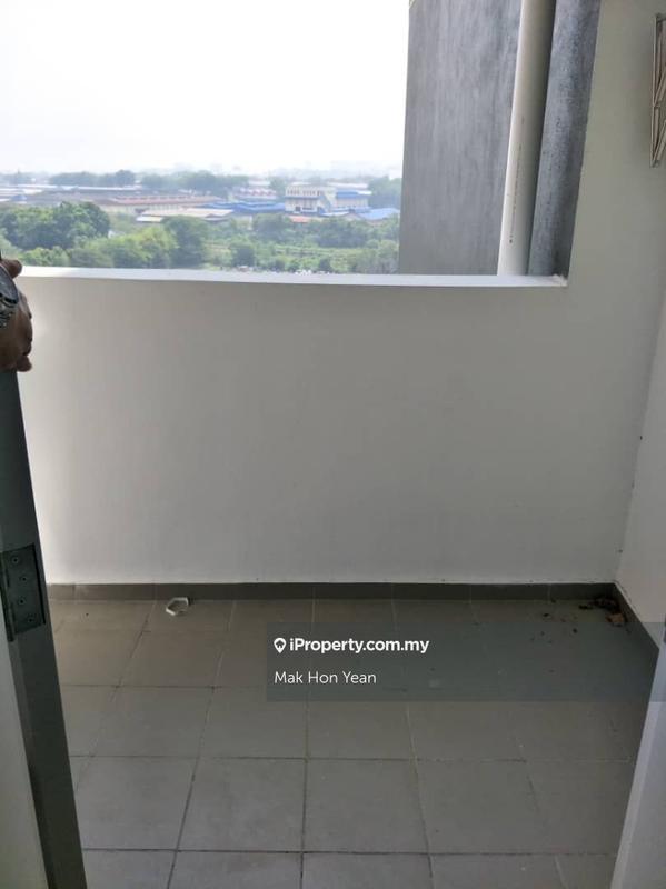 Condominium for Sale in The Greens (Residensi Hijauan) @ Subang West by Mak Hon Yean - iProperty.com.my
