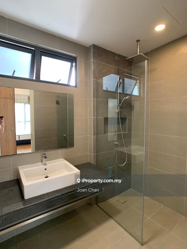 Residensi Servis untuk Dijual di Arnica @ Tropicana Gardens oleh Joan Chan - iProperty.com.my