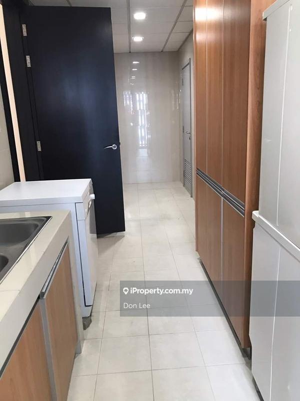 For Sale - 11 Mont Kiara @ MK11