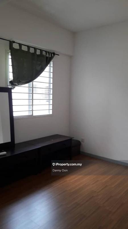 Condominium for Rent in Pelangi Heights 2 by Danny Oon - iProperty.com.my