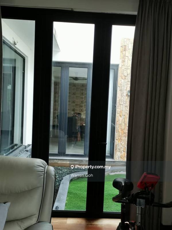Bungalow House for Sale in Andorra Peak, Kuantan, Semambu, Kuantan by Warren Goh - iProperty.com.my