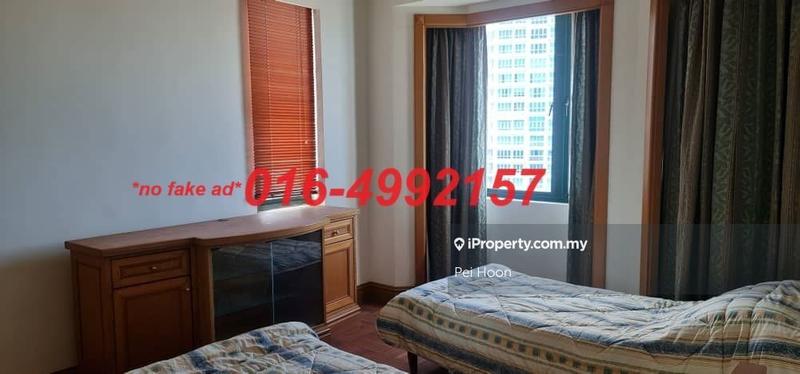 For Sale - Silverton Condominium