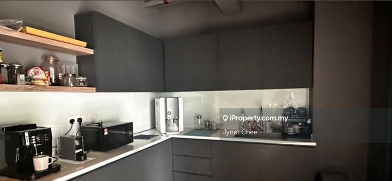 Office for Sale in Kuala Lumpur, Mont Kiara by Jynet Chee - iProperty.com.my