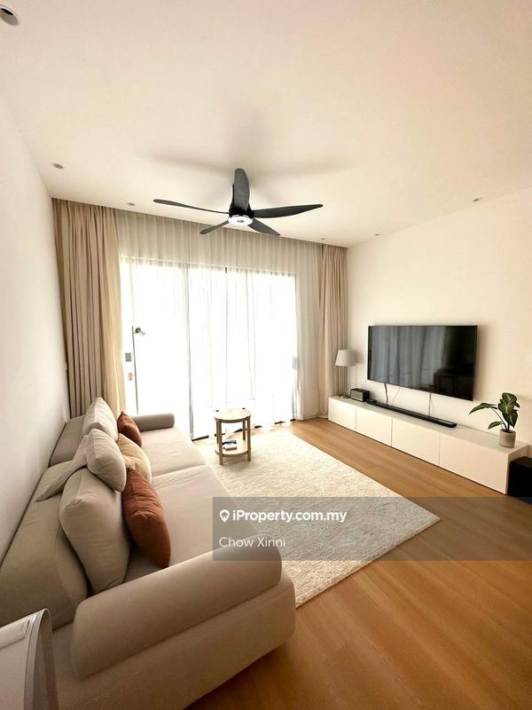 For Sale - Panorama Residences