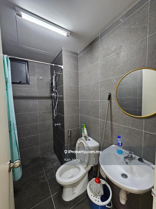 Service Residence for Rent in Majestic Maxim by Kah Hing - iProperty.com.my