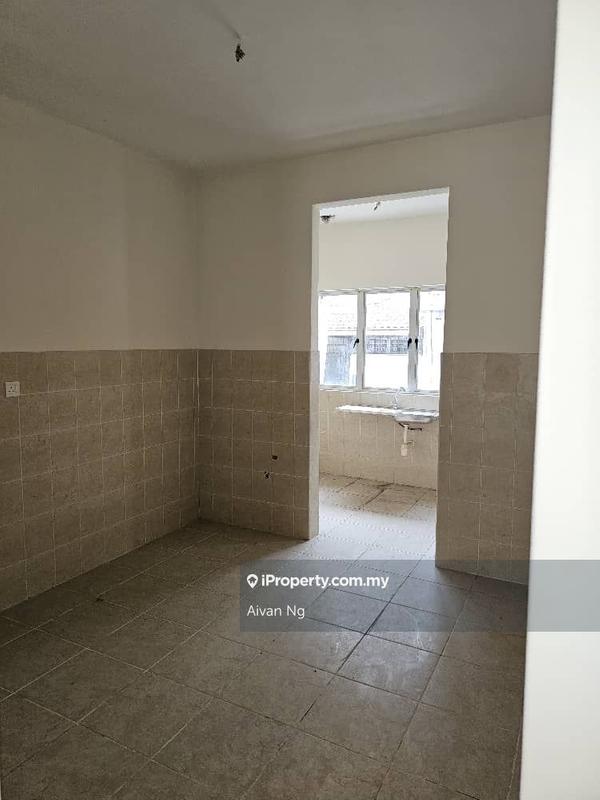 Rumah Teres 2-Tingkat untuk Dijual di Sunway Cheras, Cheras oleh Aivan Ng - iProperty.com.my