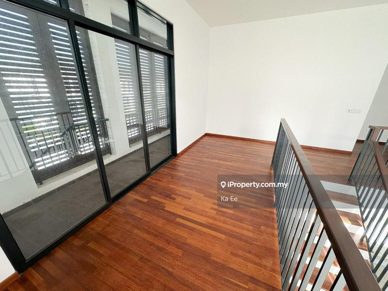 Bungalow House for Sale in Eco Grandeur, Puncak Alam by Ka Ee - iProperty.com.my