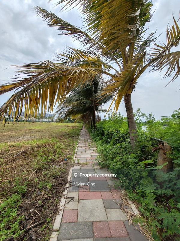 Bungalow Land for Sale in Taman Tasik Puchong, Puchong by Vivian Ong - iProperty.com.my