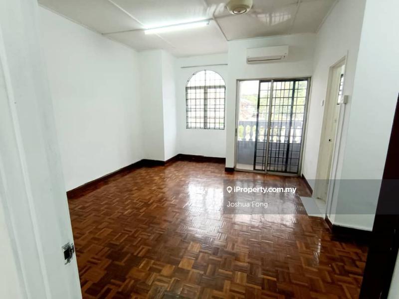 2-storey Terraced House for Sale in Bandar Bukit Puchong, Puchong by Joshua Fong - iProperty.com.my