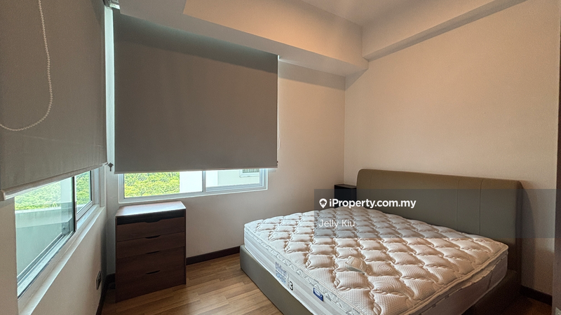 Kondominium untuk Disewa di Bay Resort Condominium oleh Jelly Kiu - iProperty.com.my