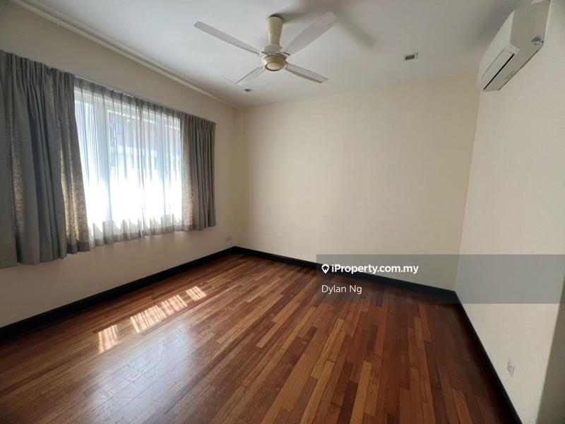 Semi-Detached House for Sale in Duta Tropika, Sri Hartamas by Dylan Ng - iProperty.com.my