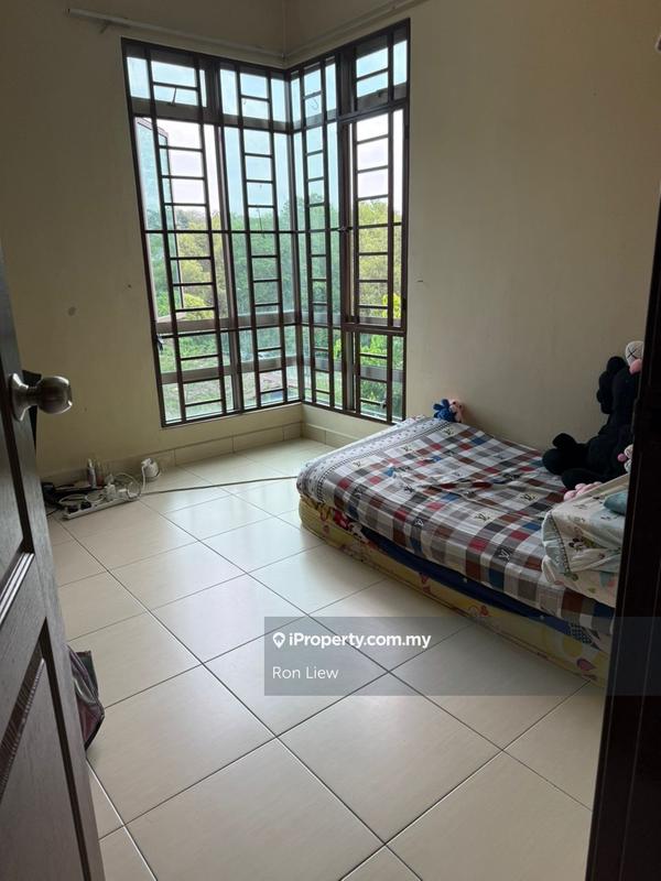 Condominium for Rent in Villa Park by Ron Liew - iProperty.com.my