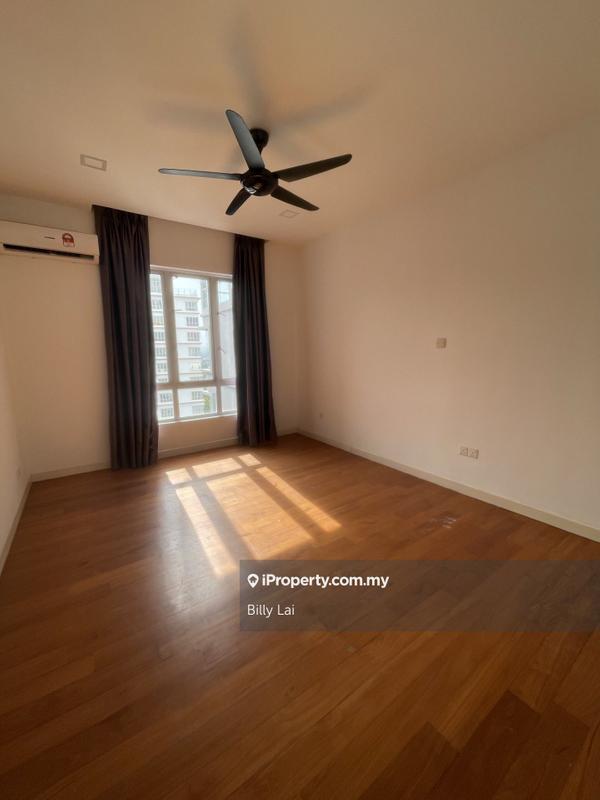 Kondominium untuk Dijual di Green Terrain (Prima Villa) oleh Billy Lai - iProperty.com.my