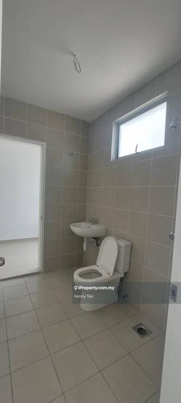 2-storey Terraced House for Sale in Bandar Sri Sendayan, Negeri Sembilan by Kenny Tee - iProperty.com.my
