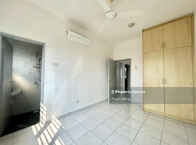 Apartment for Sale in Puncak Saujana by Moon Wong - iProperty.com.my