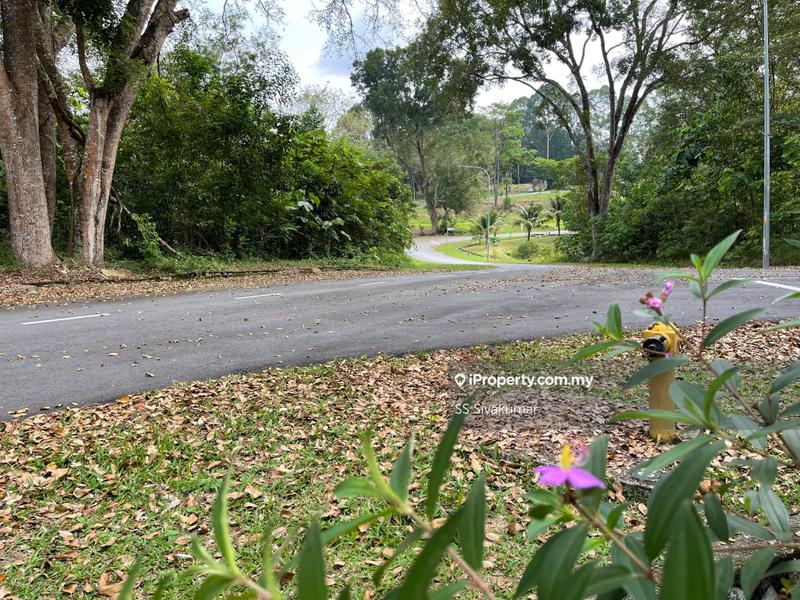 Residential Land for Sale in College Heights Garden Resort, Pajam, Nilai by SS Sivakumar - iProperty.com.my