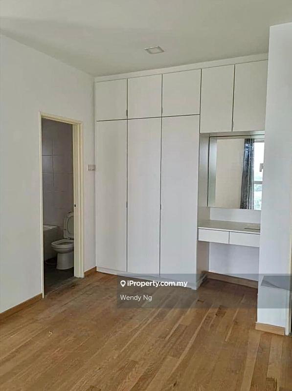 Condominium for Sale in Subang Parkhomes by Wendy Ng - iProperty.com.my