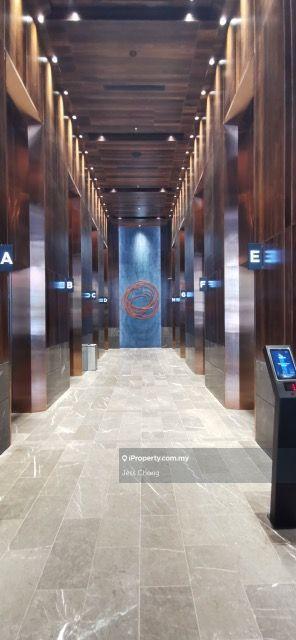 Pejabat untuk Dijual di Bukit Bintang, KL City Centre oleh Jess Chong - iProperty.com.my