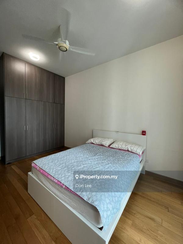 For Sale - 11 Mont Kiara @ MK11