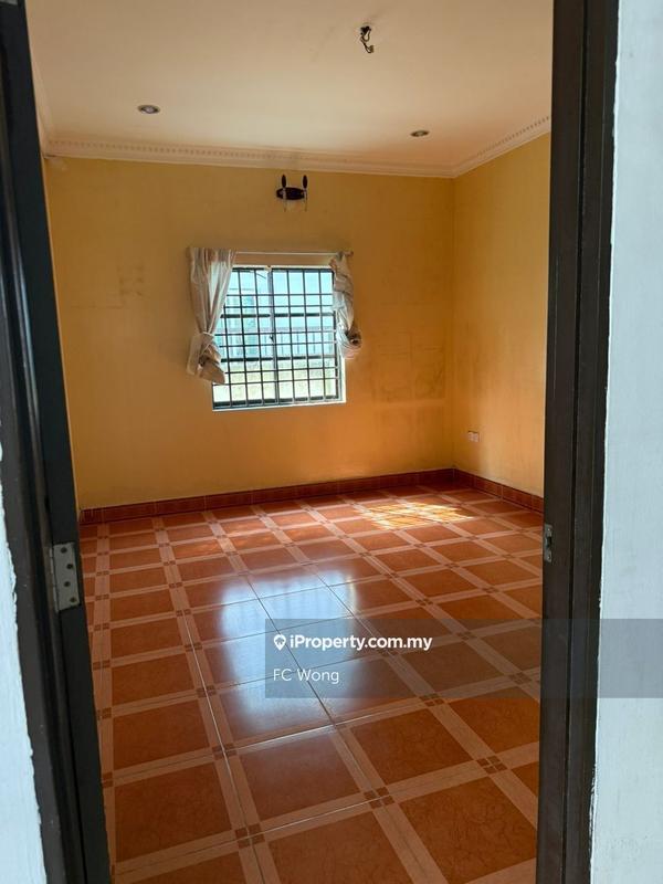 Bungalow House for Sale in SS3, Petaling Jaya by FC Wong - iProperty.com.my