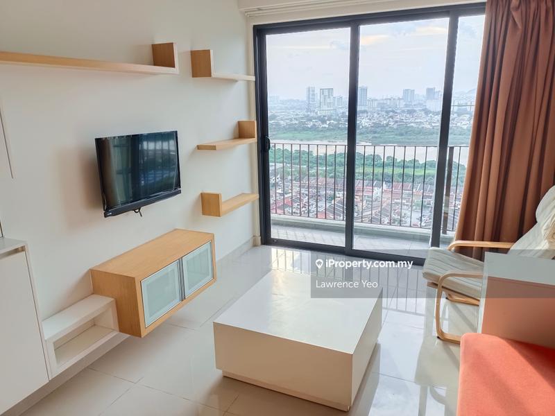 For Sale - Kiara East