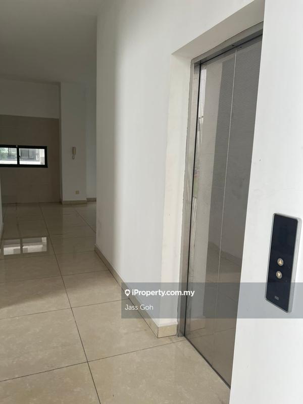 Bungalow House untuk Dijual di Kota Kemuning, Shah Alam oleh Jass Goh - iProperty.com.my
