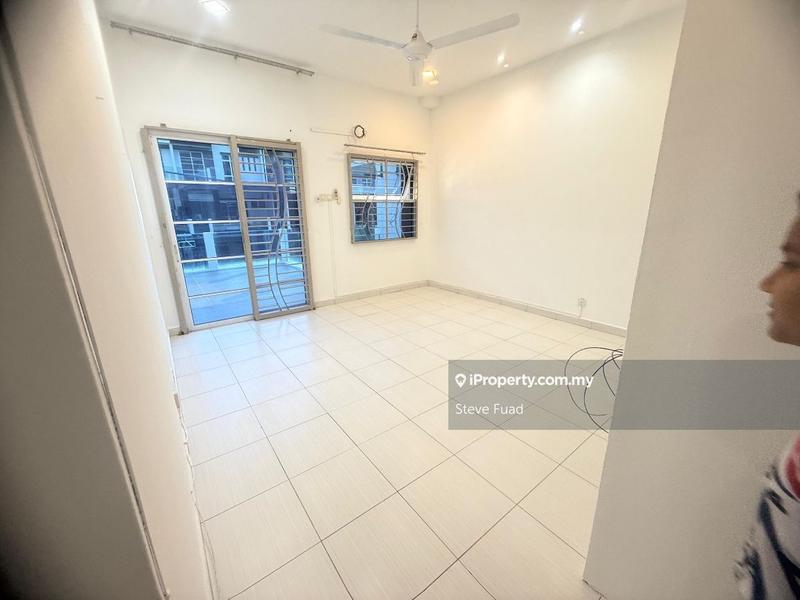 2.5-storey Terraced House for Sale in xrmpg, Bukit Mertajam by Steve Fuad - iProperty.com.my