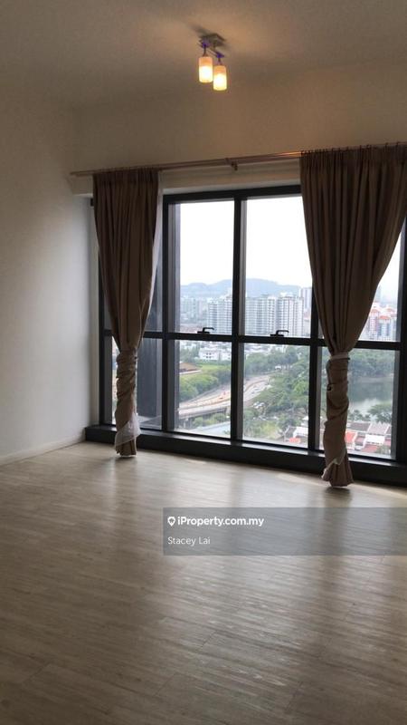 Service Residence untuk Dijual di M City oleh Stacey Lai - iProperty.com.my