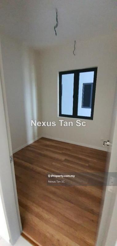 Condominium for Sale in Bennington Residences @ SkyArena by Nexus Tan SC - iProperty.com.my