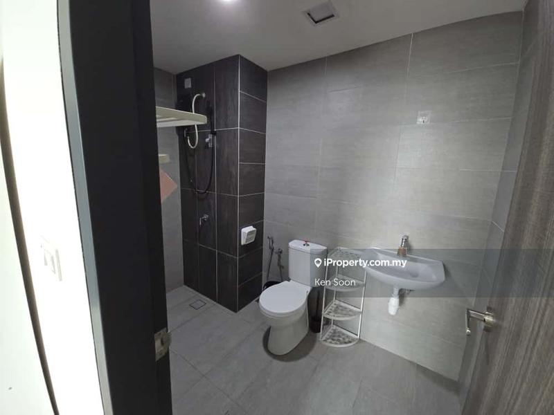 For Rent - The New Duo @ Edumetro