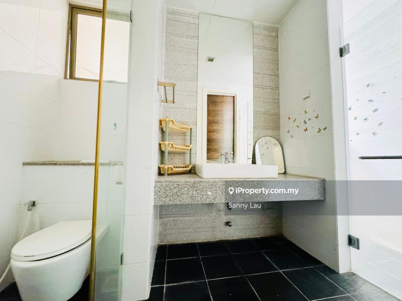 For Sale - The Loft Bangsar