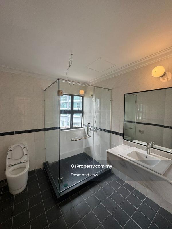 Kondominium untuk Disewa di Mayang Court oleh Desmond Low - iProperty.com.my