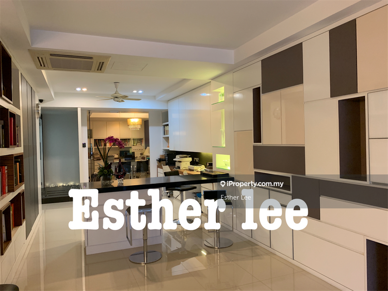 For Sale - Desa Tanjung , Tanjung Tokong