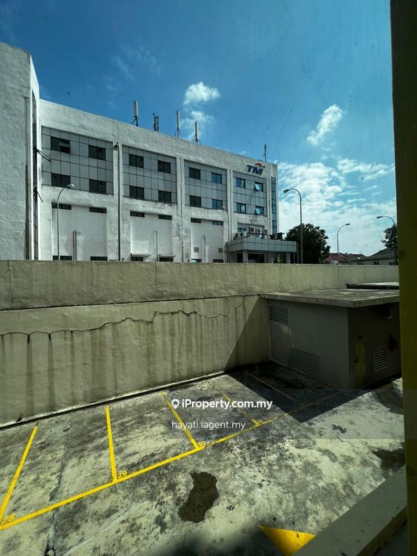 Office for Sale in Subang Jaya, Subang Jaya by hayati.iagent.my - iProperty.com.my