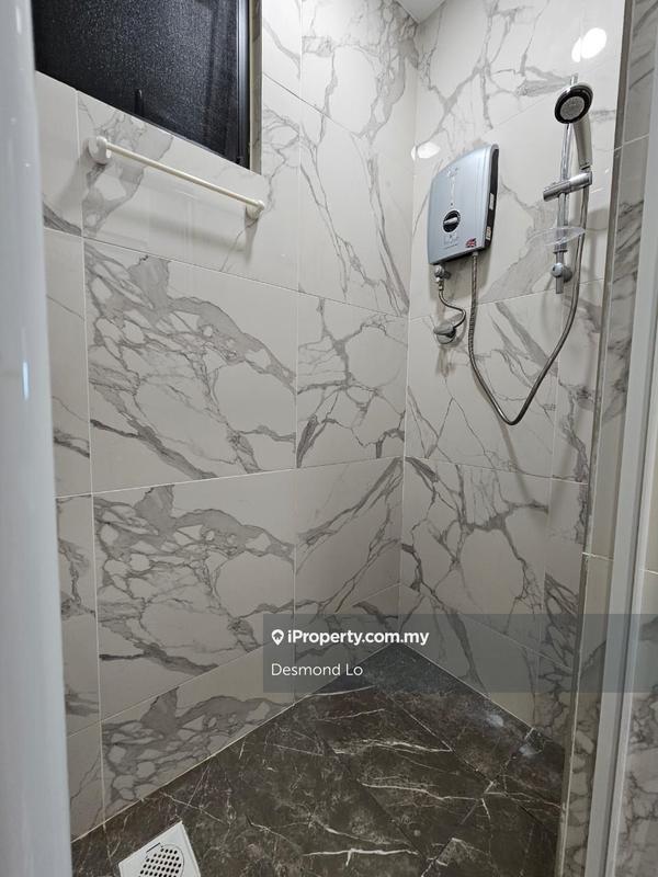 Kediaman Servis untuk Disewa di The Grand Subang Jaya SS13 oleh Desmond Lo - iProperty.com.my