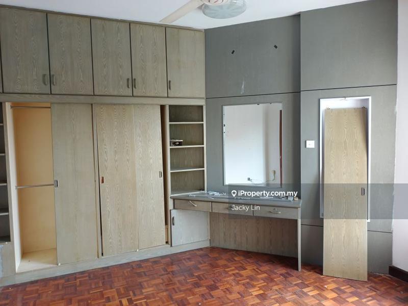 For Sale - Summer Villa