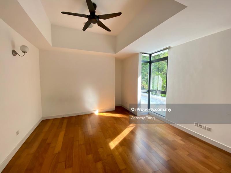 Condominium for Sale in Bangsar Peak by Jeremy Tang - iProperty.com.my