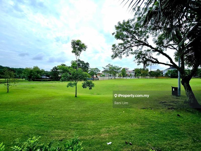 Bungalow House for Sale in Tropicana Golf and Country Resort, TR, Tropicana, Tropicana by Reni Lim - iProperty.com.my