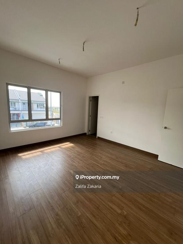 2-storey Terraced House for Rent in Bandar Bukit Raja, Klang by Zalifa Zakaria - iProperty.com.my