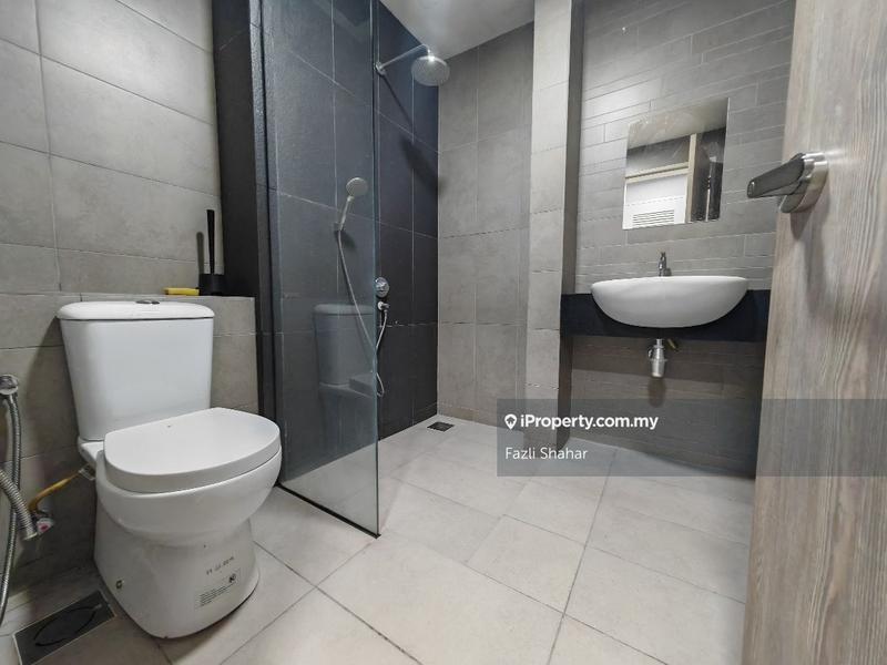 Condominium for Rent in Irama Wangsa by Fazli Shahar - iProperty.com.my