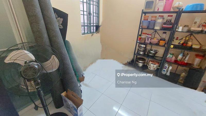 Rumah Teres 2-Tingkat untuk Dijual di Sunway Cheras, Cheras oleh Charisse Ng - iProperty.com.my