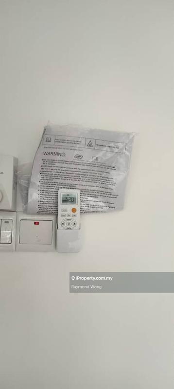 2-storey Terraced House for Sale in Diamond City, Semenyih by Raymond Wong - iProperty.com.my