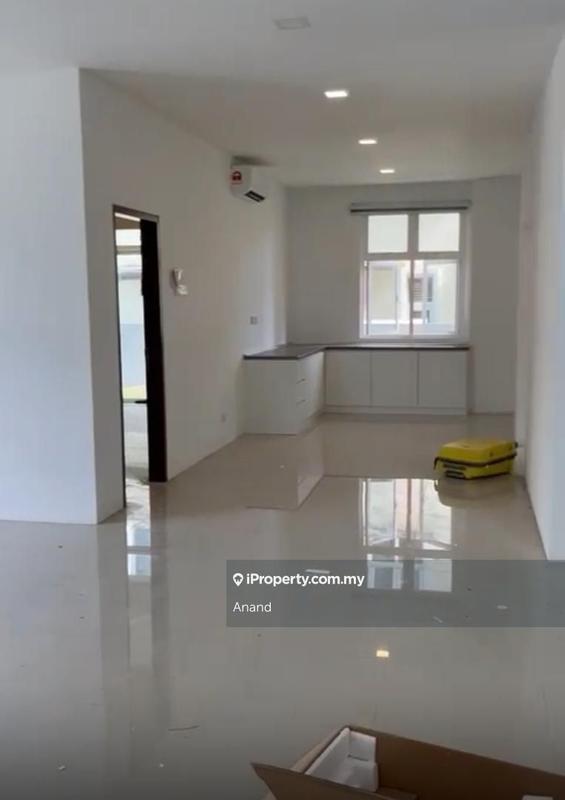 Bungalow House for Sale in Bandar Mahkota Cheras, Cheras by Anand - iProperty.com.my