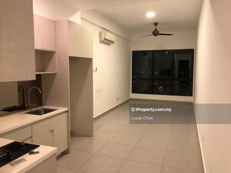 For Sale - D'sands Residence