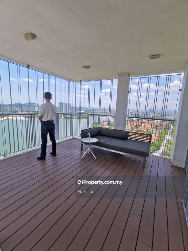 Banglo untuk Dijual di Puchong Putra Prima, Puchong oleh Alan Lai - iProperty.com.my