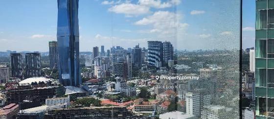 For Sale - Verticas Residensi