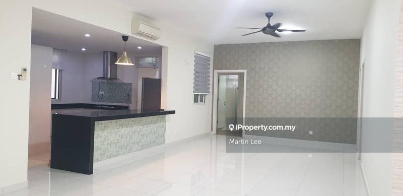 For Sale - Ceriaan Kiara