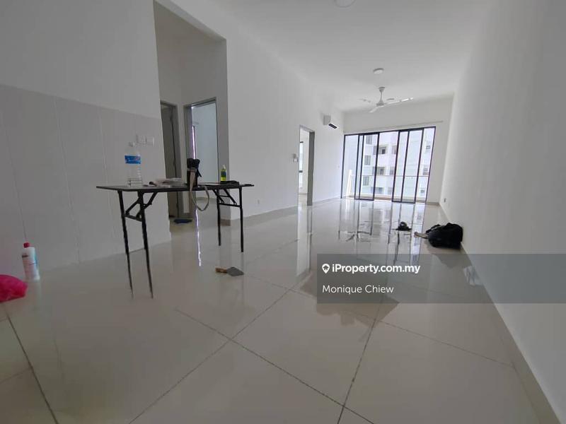 For Rent - Legendview